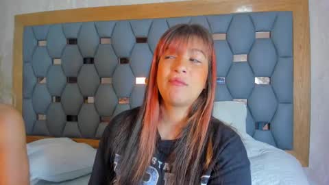 yayi derek  online show from 09-17-25, 11:34