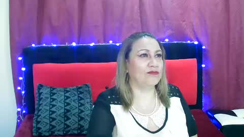 yayita online show from 01-06-25, 01:41