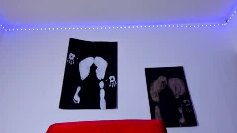 yayoi_cresp18 online show from 01-31-26, 09:13