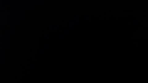 SALMAHOTCAM online show from 02-08-26, 12:41