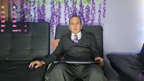 Hazzan online show from 02-05-26, 03:05