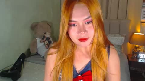 Yazzi online show from 01-06-25, 10:13