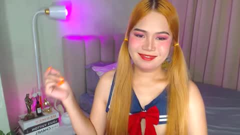 Yazzi online show from 01-21-25, 02:15