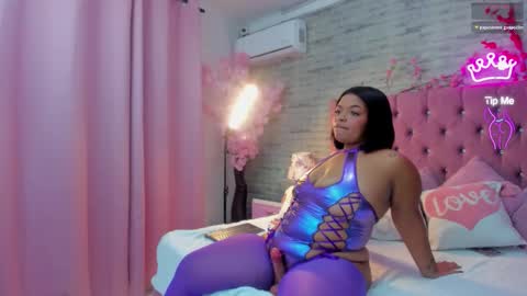 Snapshot of yazminjenner chatting on 02-12-26, 05:46 YazminJenner online show from 02-12-26, 05:46