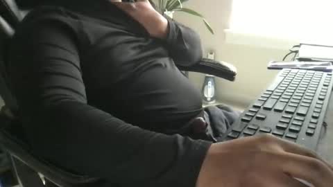 ybslifestyle90 online show from 02-23-26, 04:48