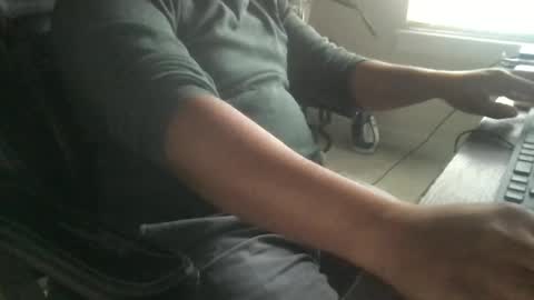 ybslifestyle90 online show from 02-24-26, 09:02