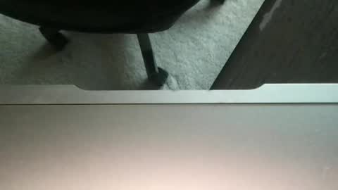 ybslifestyle90 online show from 02-25-26, 08:29