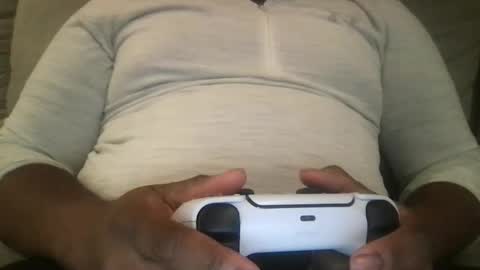 ybslifestyle90 online show from 02-27-26, 04:23