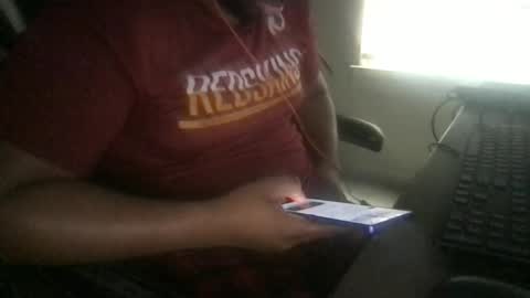 ybslifestyle90 online show from 03-05-26, 04:25