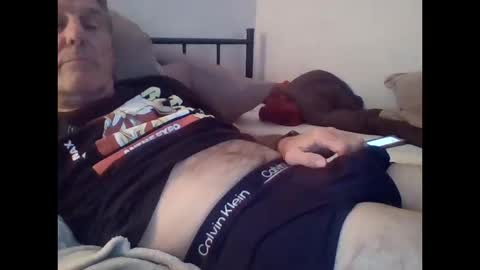 Snapshot of yeah_baby6988 chatting on 10-10-25, 11:59 yeah_baby6988 online show from 10-10-25, 11:59