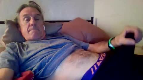 Snapshot of yeah_baby6988 chatting on 11-06-25, 09:26 yeah_baby6988 online show from 11-06-25, 09:26