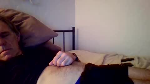 Snapshot of yeah_baby6988 chatting on 11-14-25, 08:02 yeah_baby6988 online show from 11-14-25, 08:02