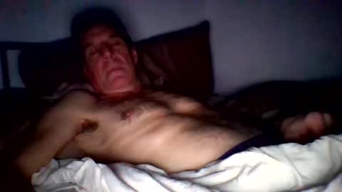 Snapshot of yeah_baby6988 chatting on 11-22-25, 10:14 yeah_baby6988 online show from 11-22-25, 10:14