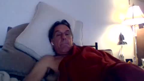 yeah_baby6988 online show from 02-02-26, 04:11