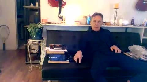 yeah_baby6988 online show from 03-04-26, 02:50