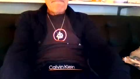 yeah_baby6988 online show from 03-06-26, 03:47