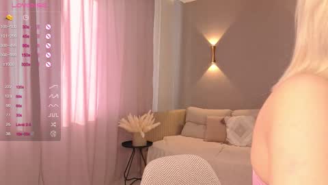 Loe online show from 09-11-25, 05:07