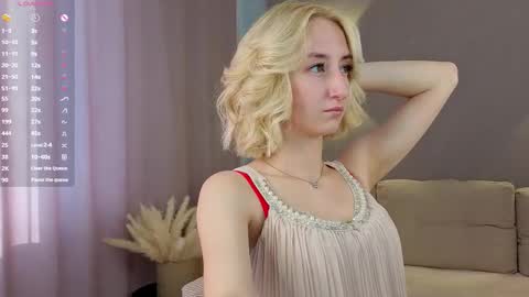 Loe online show from 09-18-25, 05:09