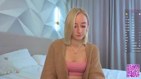 Loe online show from 10-18-25, 05:32