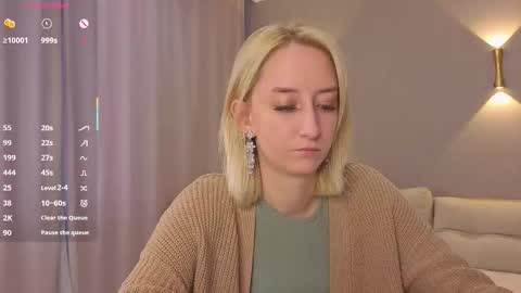 Loe online show from 10-24-25, 05:48