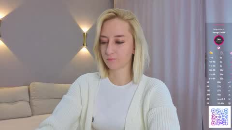 Loe online show from 10-27-25, 05:11