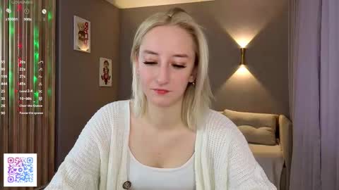 Loe online show from 11-19-25, 06:46