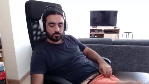 yeeaahoo online show from 09-19-25, 01:23