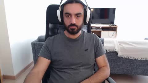 yeeaahoo online show from 09-23-25, 07:11