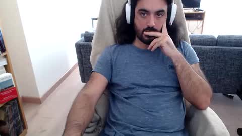 yeeaahoo online show from 10-31-25, 11:11