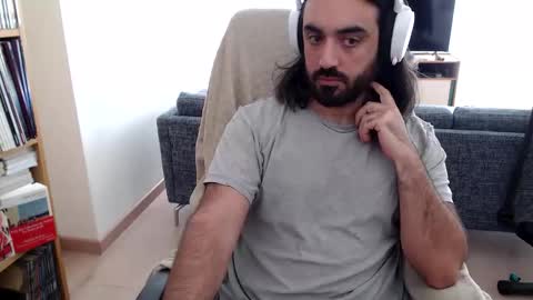 yeeaahoo online show from 11-28-25, 11:46