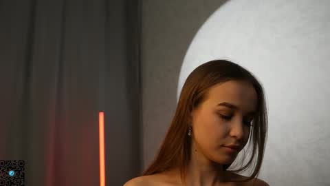 Snapshot of yeepshyy chatting on 01-15-25, 10:13 Kate online show from 01-15-25, 10:13