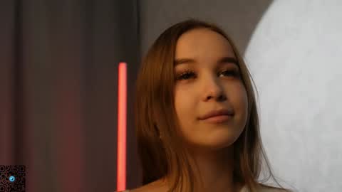 Snapshot of yeepshyy chatting on 01-20-25, 07:25 Kate online show from 01-20-25, 07:25