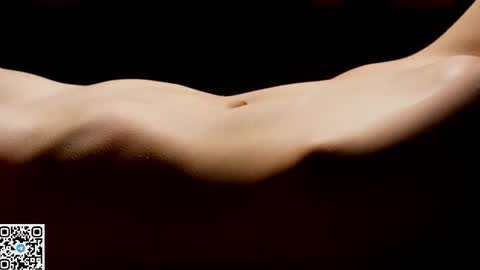 Snapshot of yeepshyy chatting on 02-08-26, 05:49 Kate online show from 02-08-26, 05:49