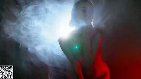 Snapshot of yeepshyy chatting on 02-09-26, 06:12 Kate online show from 02-09-26, 06:12