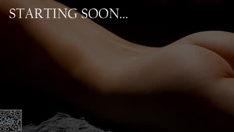 Snapshot of yeepshyy chatting on 02-11-26, 06:13 Kate online show from 02-11-26, 06:13