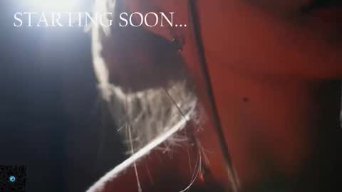 Snapshot of yeepshyy chatting on 02-16-26, 06:15 Kate online show from 02-16-26, 06:15