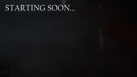 Snapshot of yeepshyy chatting on 02-19-26, 06:15 Kate online show from 02-19-26, 06:15