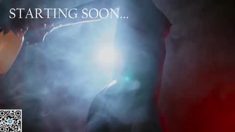 Snapshot of yeepshyy chatting on 02-22-26, 07:56 Kate online show from 02-22-26, 07:56