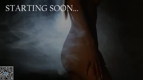 Kate online show from 03-29-26, 01:38