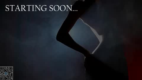 Kate online show from 04-27-26, 01:03