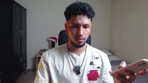 yeff online show from 12-19-25, 12:06