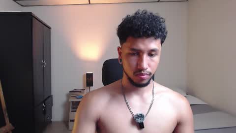 yeff online show from 12-23-25, 12:52