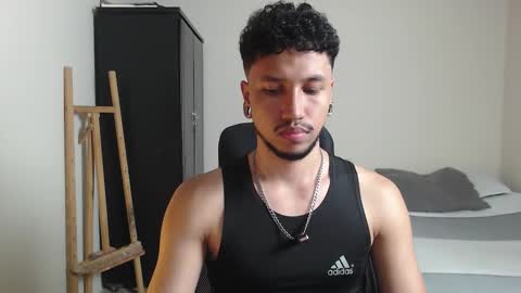 yeff online show from 01-08-26, 12:24