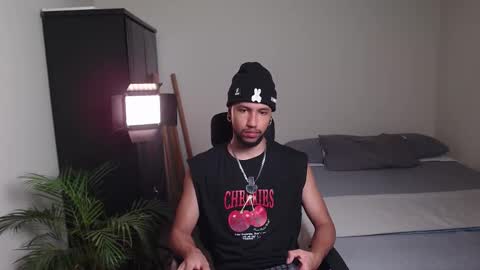 yeff online show from 02-06-26, 10:57