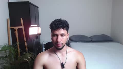 yeff online show from 02-26-26, 02:10