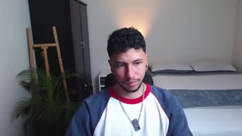 yeff online show from 03-19-26, 12:25