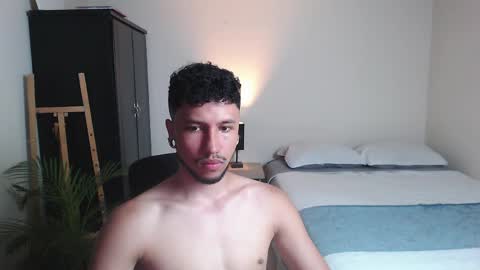 yeff online show from 04-06-26, 11:16