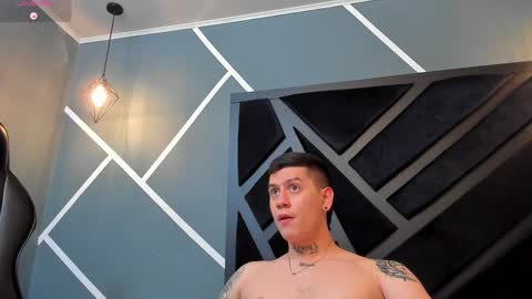 YEIKO ROMERO online show from 01-14-25, 11:27