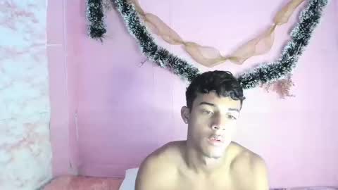 yeison_77 online show from 12-13-24, 05:49