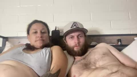 Snapshot of yekim69 chatting on 07-24-26, 07:06 Jennmike online show from 07-24-26, 07:06